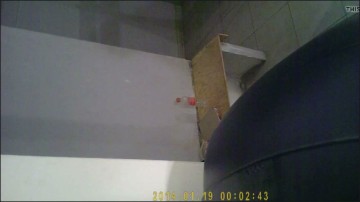 [Image: Voyeur19395111701.jpg]