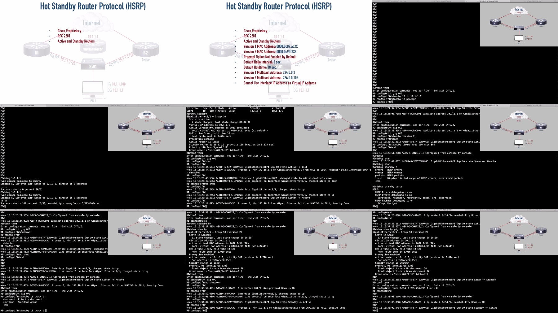 037-HSRP-Configuration.jpg
