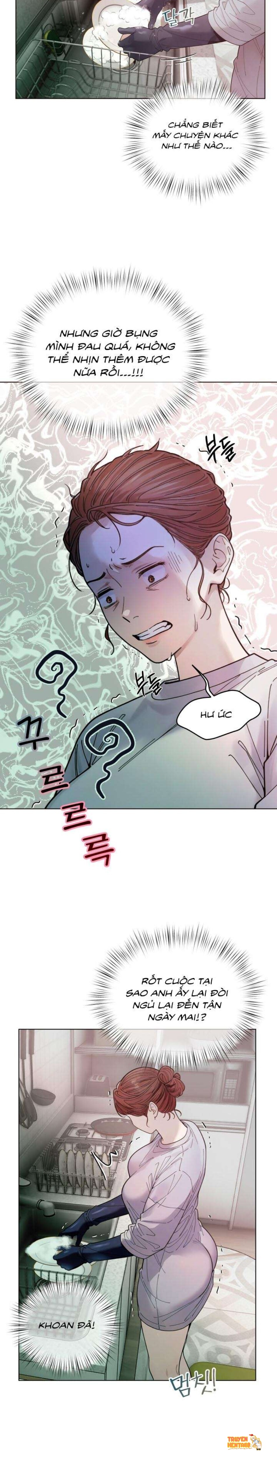 Xem ảnh [18+] Muốn Tăng Ca Không? - Chapter 16 - tmp2t72swpm - Truyenhentaiz.net