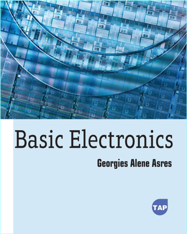 [Image: fvv5rj68d7kz.png]