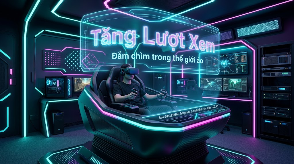 tang view story view that