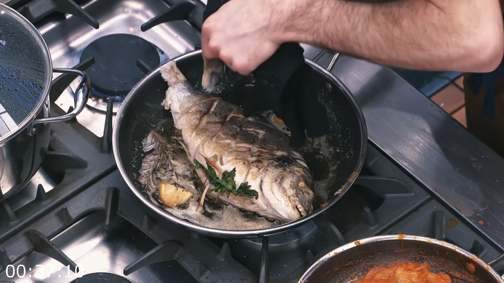 [Image: 89ayha4wo0gt.png]