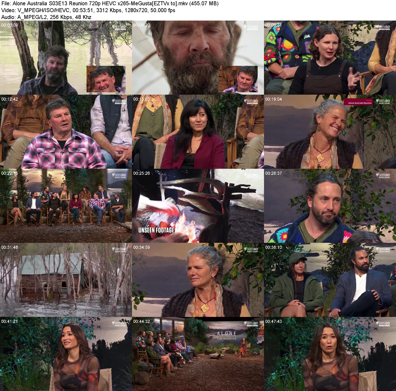 [Image: 1myfye8jps11.jpg]