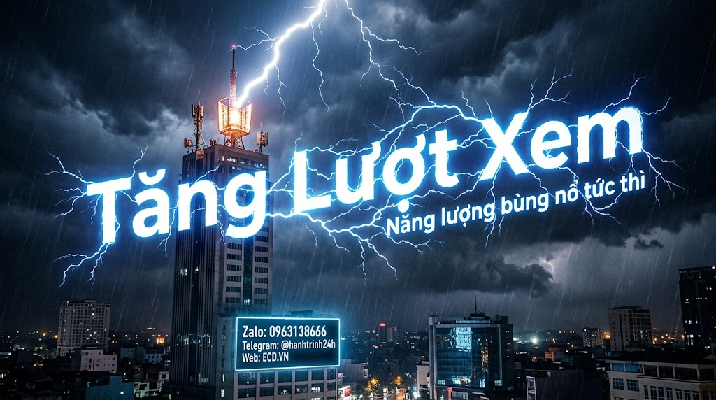 tăng view uy tín app