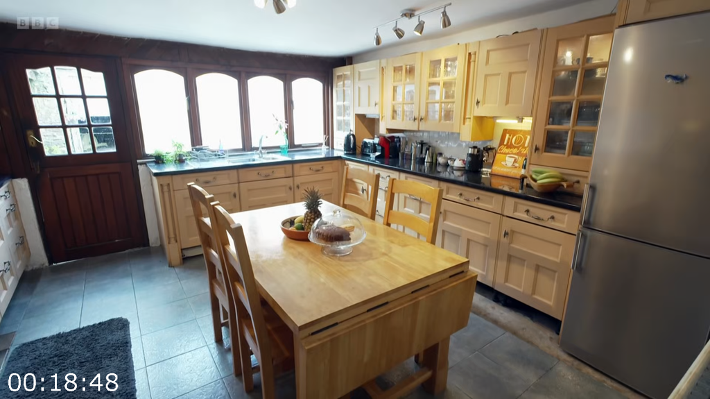 [Image: l8oev73exek6.png]