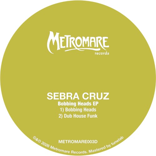 00-sebra-cruz-bobbing-heads-ep-metromar-