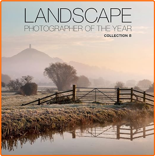 [Image: i1hl9mj8qpx3.png]