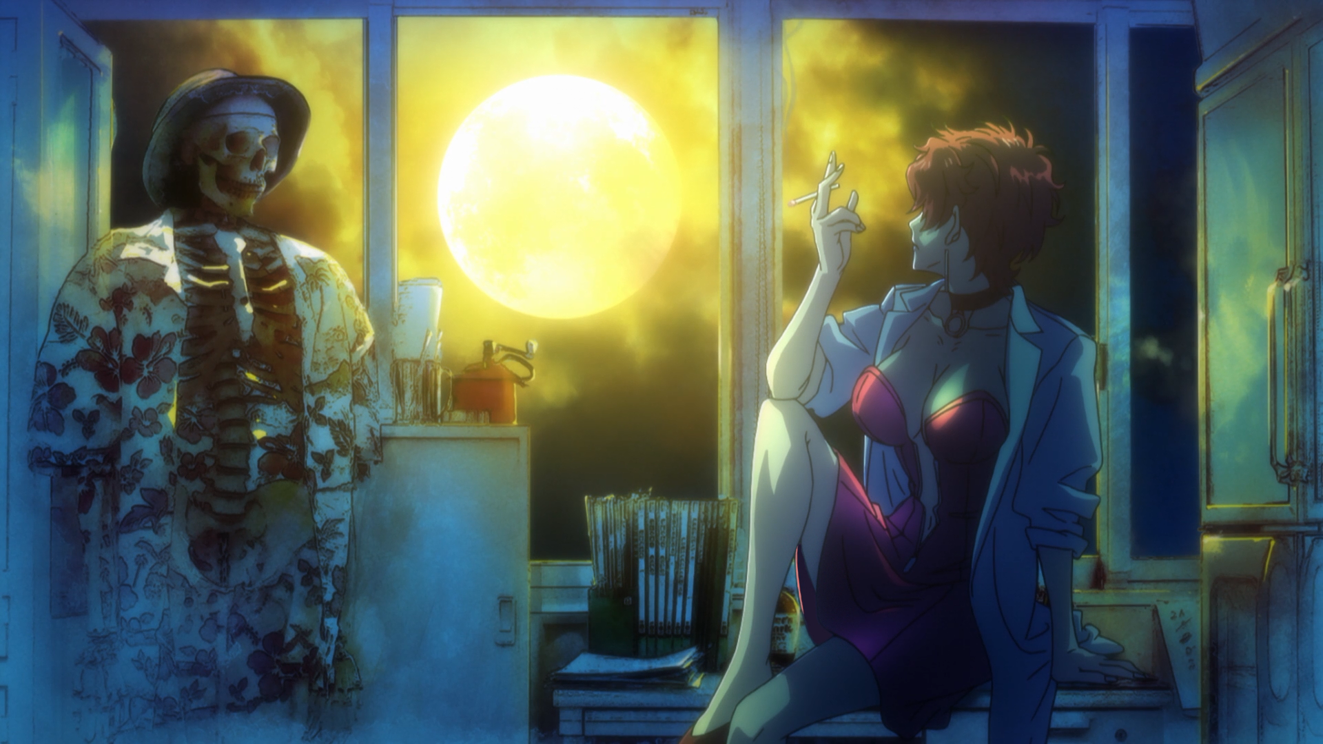 Erai-raws-Vlad-Love-02-1080p-Multiple-Subtitle-mkv-snapshot-01-41-090.png