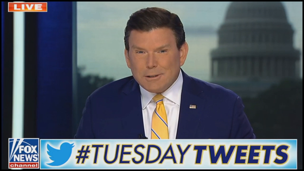 [Image: 1n6puzg7lvk7.png]