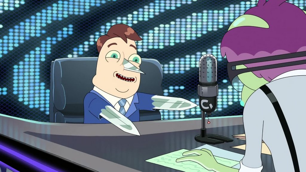 [Image: hh32a6mrpul4.jpg]