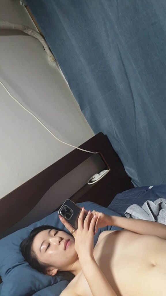 mp4-000005464-576x1024