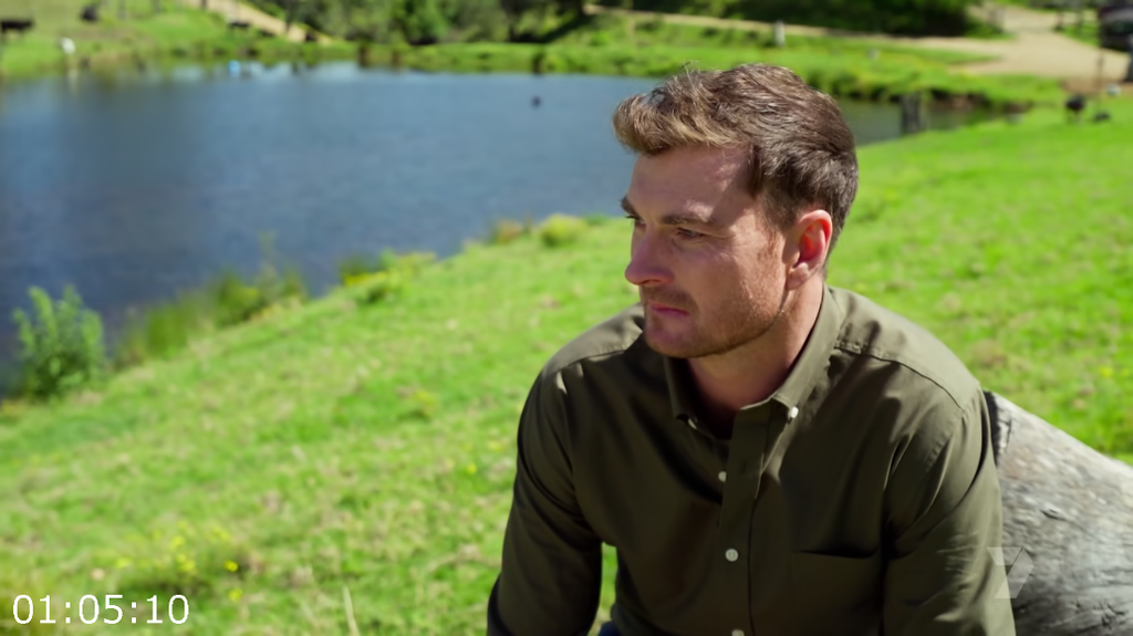 [Image: 5pcl34obm1yr.png]