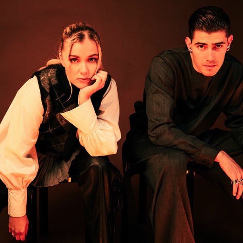 2025-Piece-by-piece-feat-Robin-Packalen.