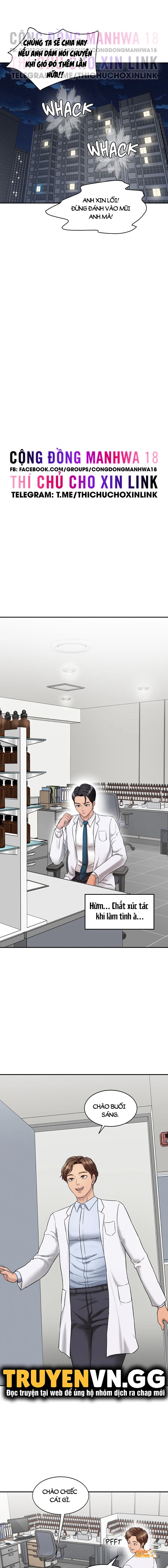 Trang truyện tmpnrr82en0 trong truyện tranh Nước Hoa Kích Dục - Chap 1 - lxmanga.org Trang truyện tmpnrr82en0 trong truyện tranh Nước Hoa Kích Dục - Chap 1 - lxmanga.org