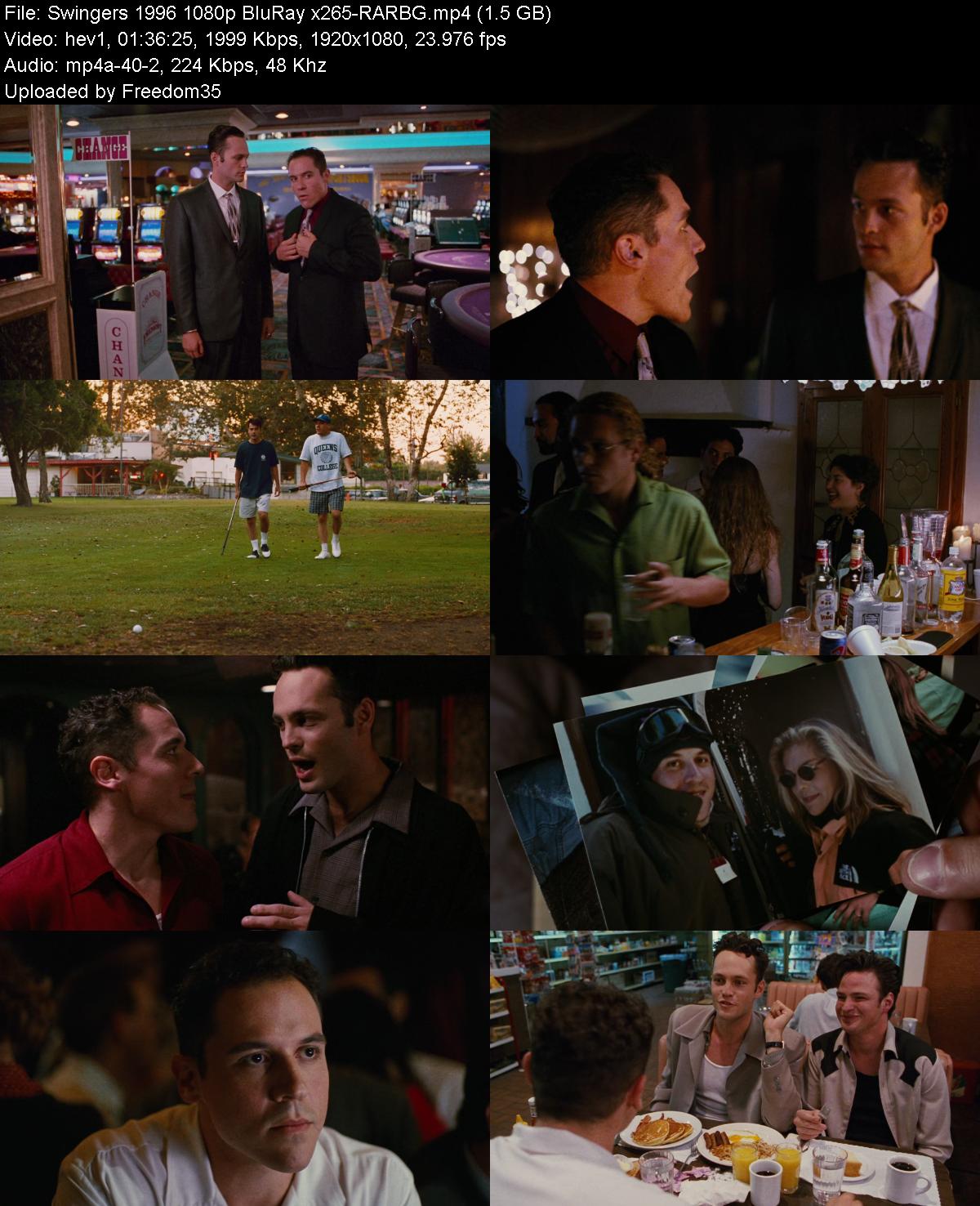 Sw-ingers-1996-1080p-Blu-Ray-x265-RARBG.