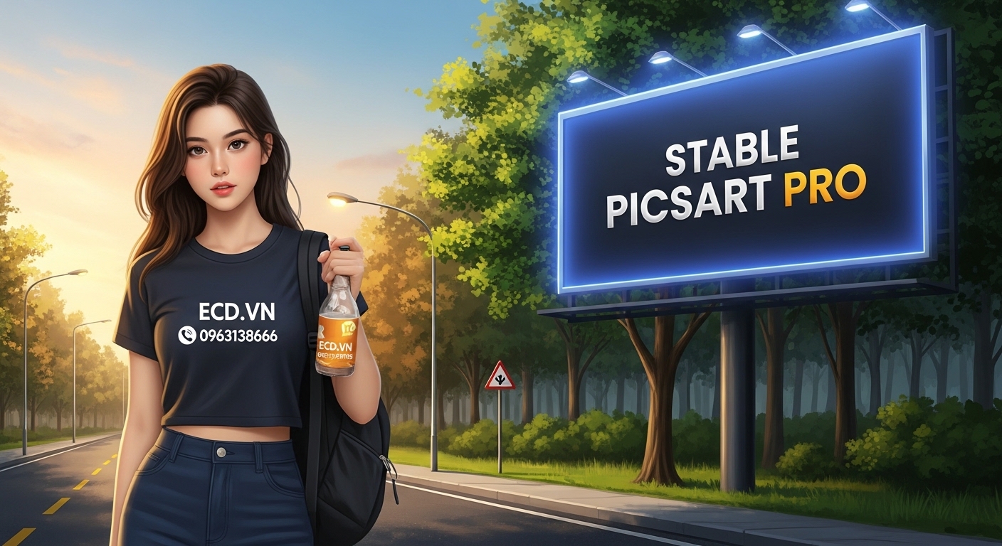 buy picsart premium account