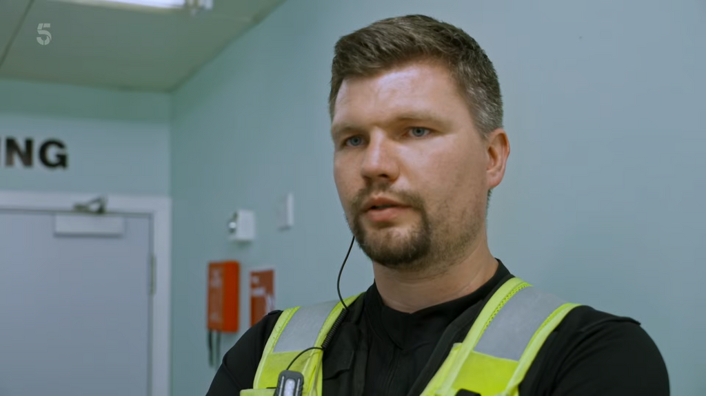 [Image: 04gf1gi4ecvh.png]