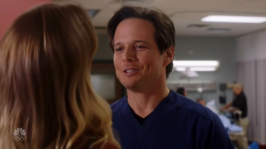 [Image: w65r7q7hooxr.png]