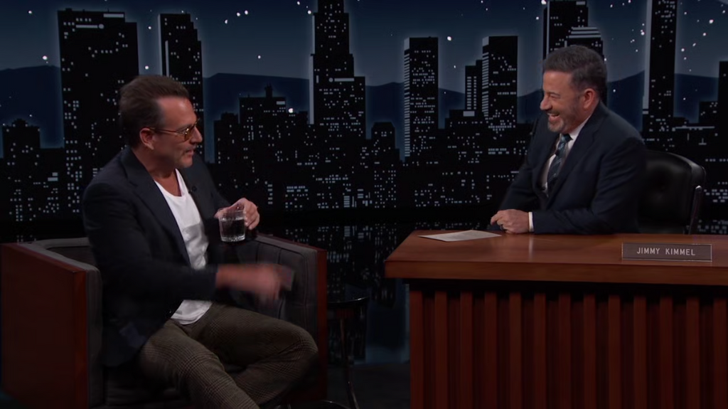 [Image: b2mr28pg4rco.png]