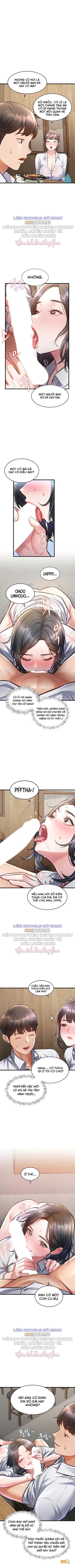 Xem ảnh Bí Ân Dưới Tòa Nhà - Chapter 7 - tmpfxv8vpsz - Truyenhentaiz.net