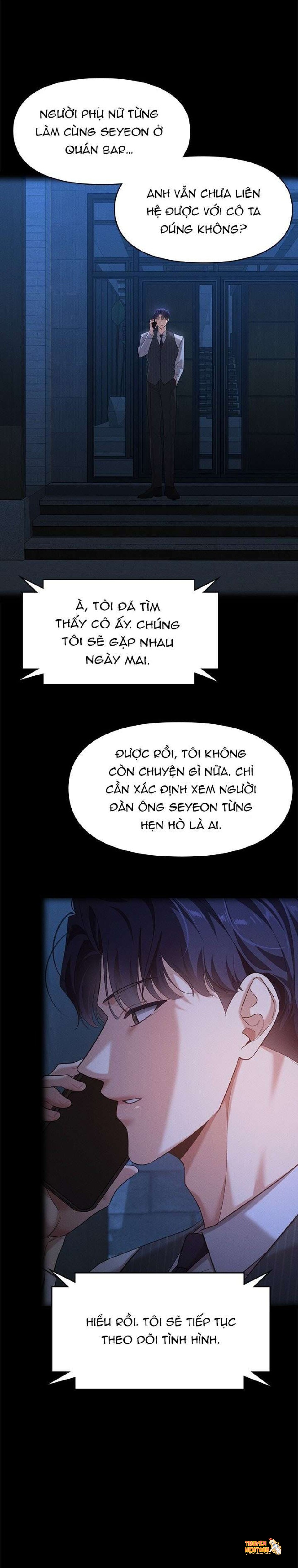 Xem ảnh Vị Khách Trong Đêm - Chapter 28 - tmpjqrki48g - Truyenhentaiz.net Xem ảnh Vị Khách Trong Đêm - Chapter 28 - tmpjqrki48g - Truyenhentaiz.net