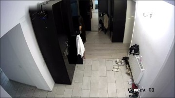 [Image: Voyeur58165102332.jpg]