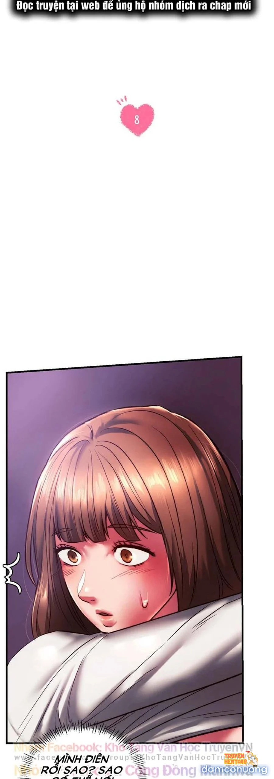 Trang truyện tmp1qcb82u7 trong truyện tranh Bạn Học Của Tôi - Chapter 8 - truyenhentai18.net