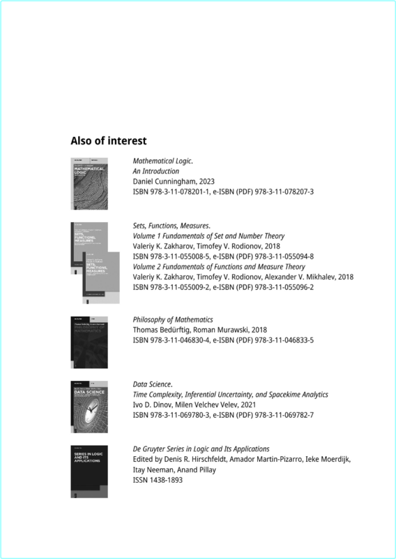 [Kép: pwocm42kx5h7.png]