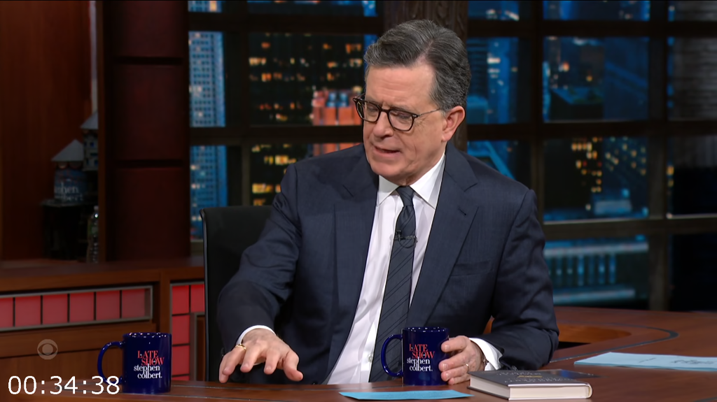 [Image: 1i4mv43ewwrf.png]