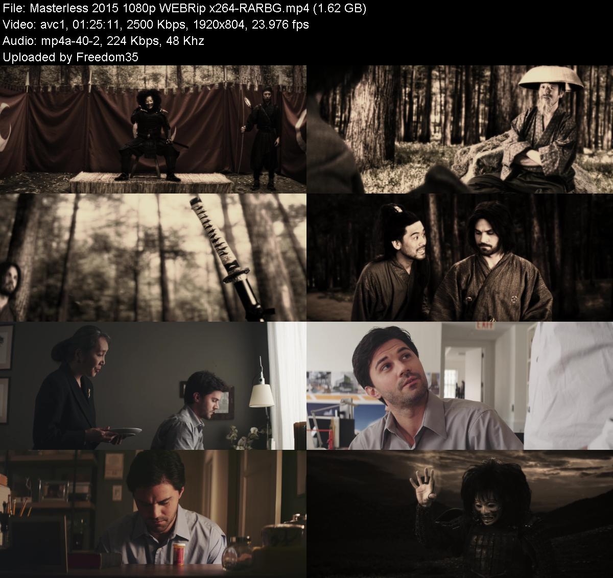 Masterless-2015-1080p-WEBRip-x264-RARBG.