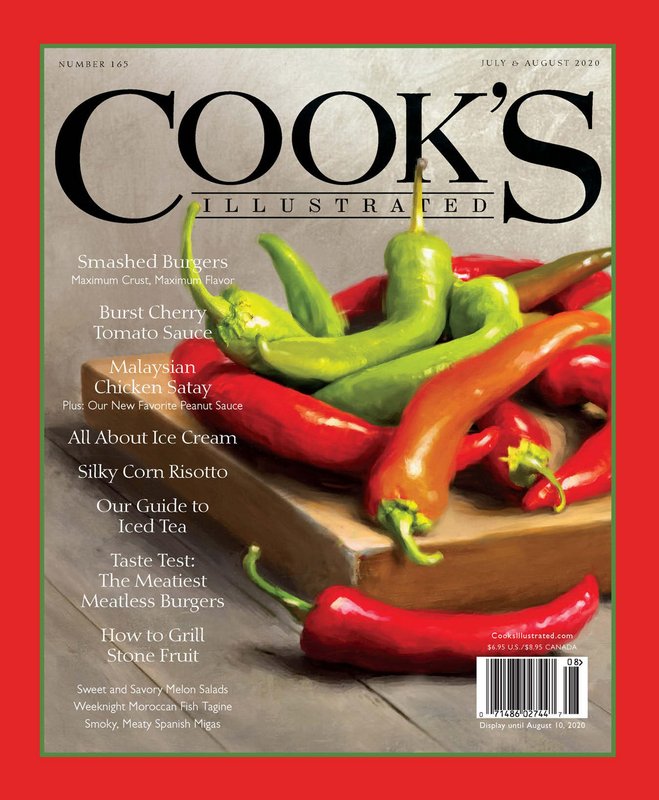 Cook-s-Illustrated-August-2020-USA.jpg