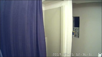 [Image: Voyeur11305134515.jpg]