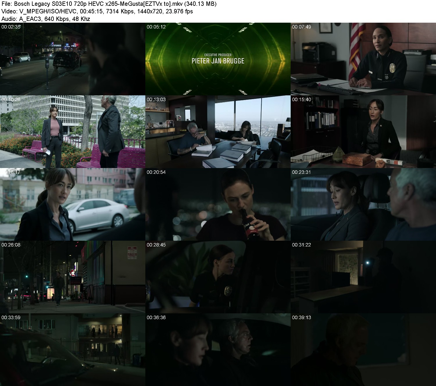 [Image: m4jx1flozu72.jpg]