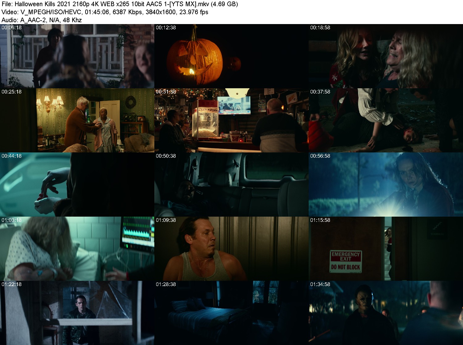 [Image: dm7qm0tvc7x6.jpg]