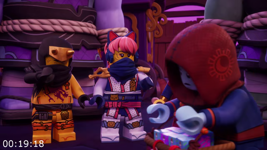 [Image: t1n24gnwdl0s.png]