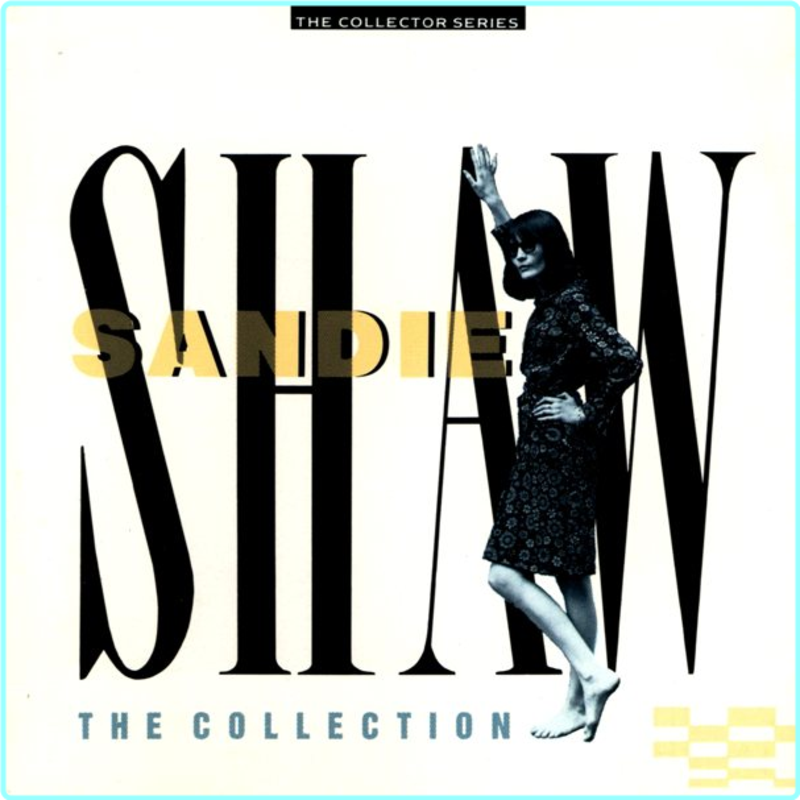 [Image: wf2wg39o7fpj.png]