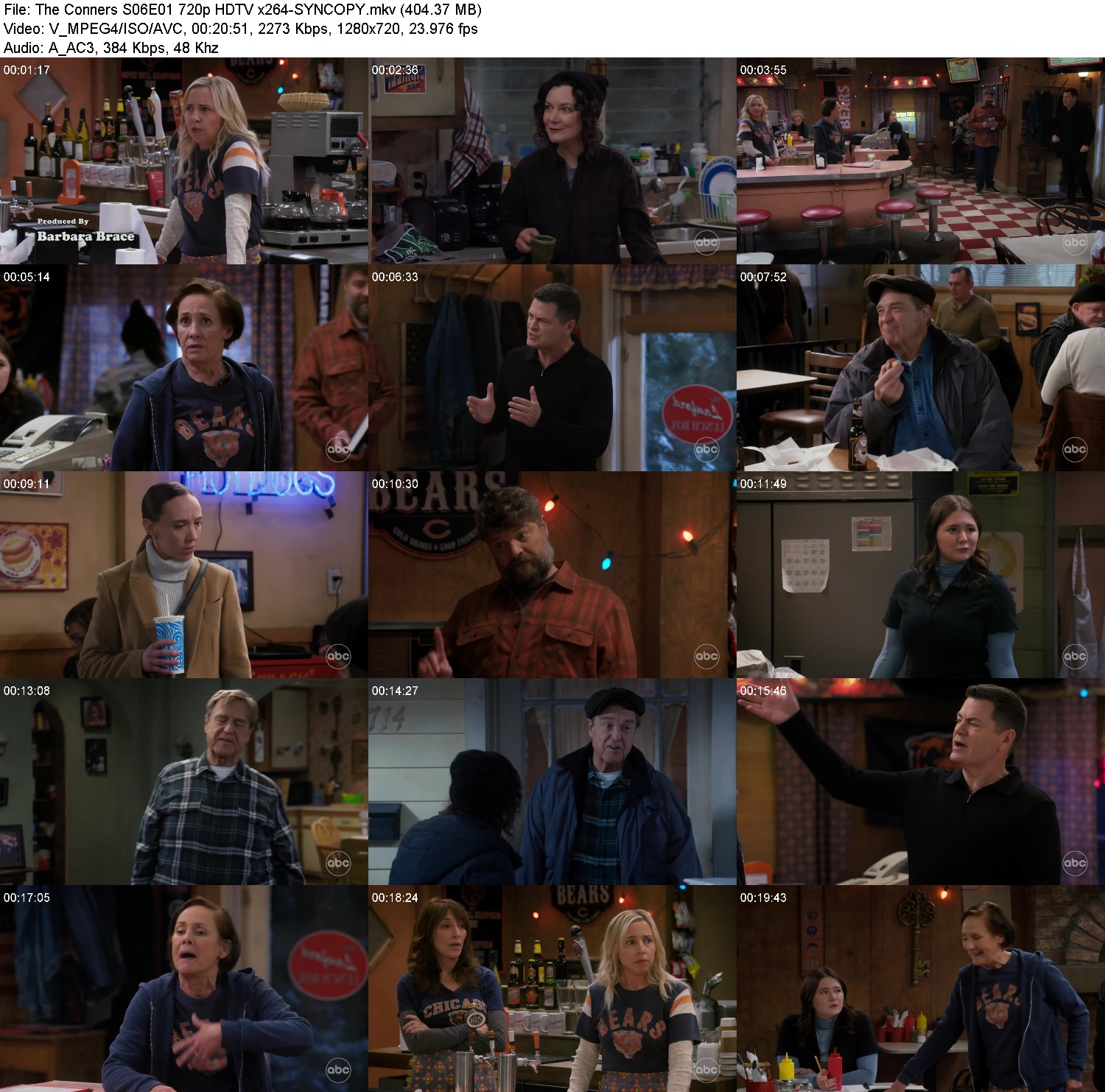 [Image: lqa82f4z1vfw.jpg]