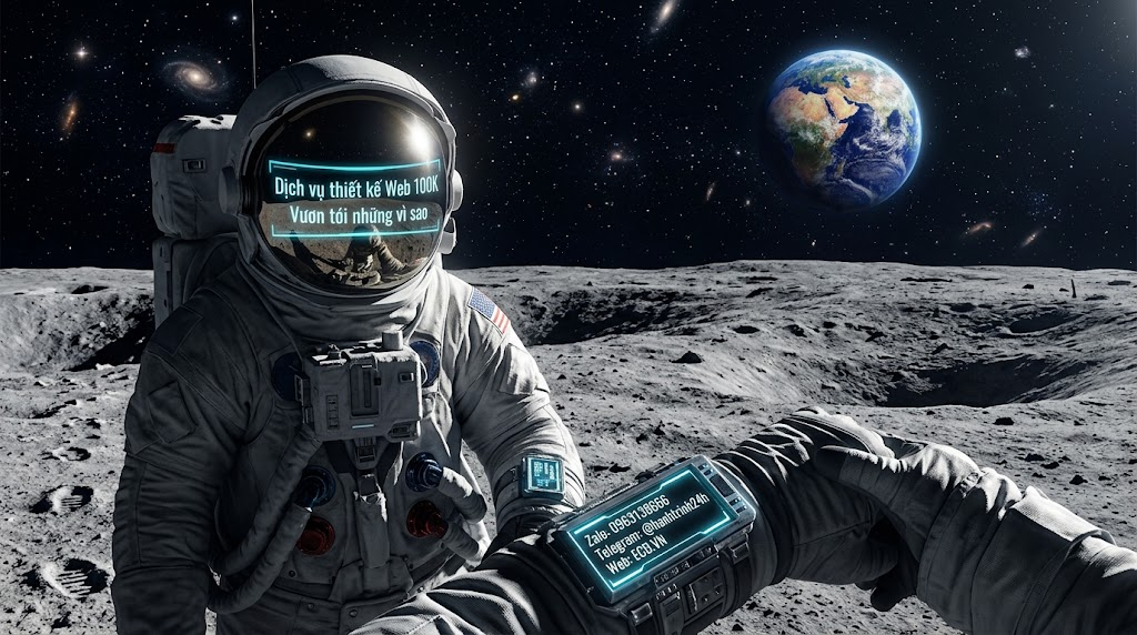 image-png-Expires-1776217300-Google-Access-Id-778043051564-q79bsd8mc40b0bl82ikkrtc3jdofe4dg-develope