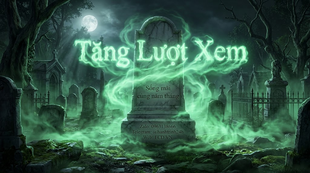 tang deu view that fanpage