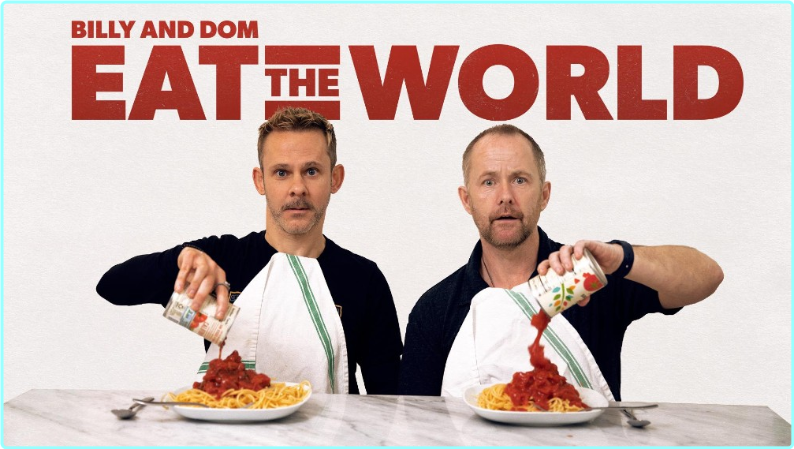 [Image: 0gyqw1y0npg2.png]