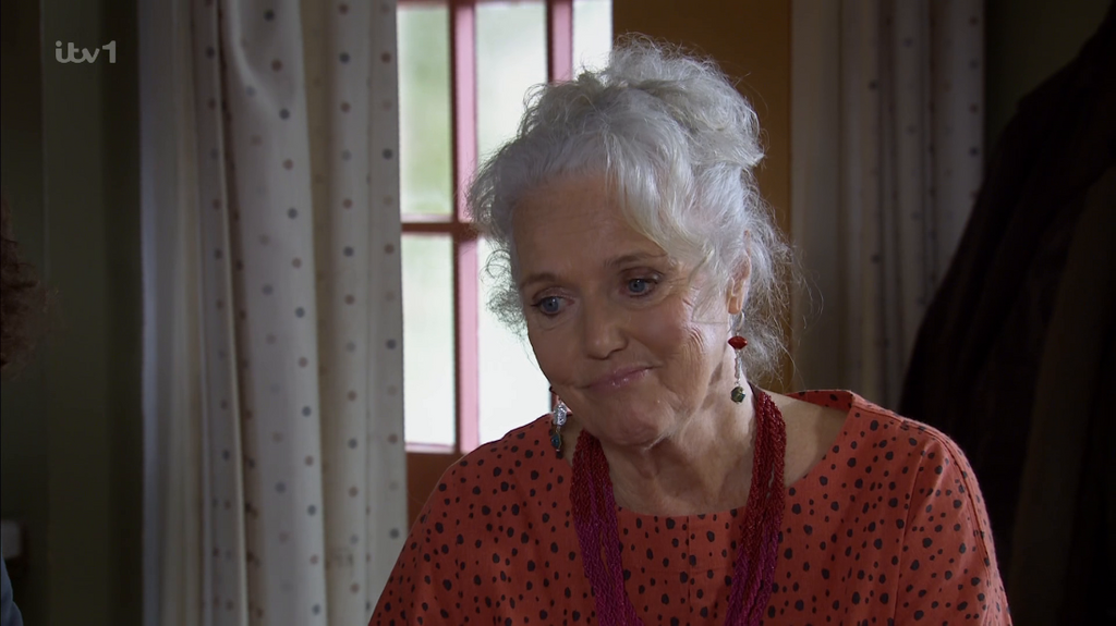 [Image: 7rdld1gkh92k.png]