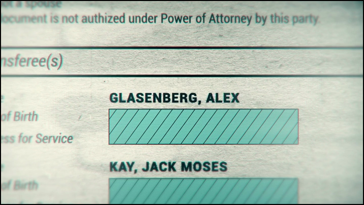 [Image: t2v2gsa31bet.png]