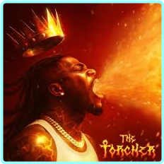 [Image: mi36ctwz09wh.png]