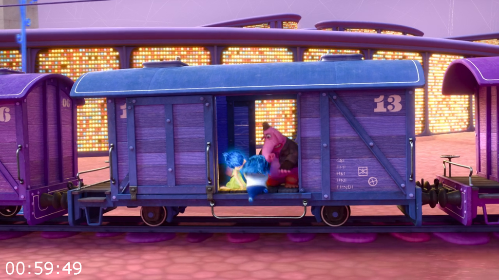 8wj6iytc4x7u.png
