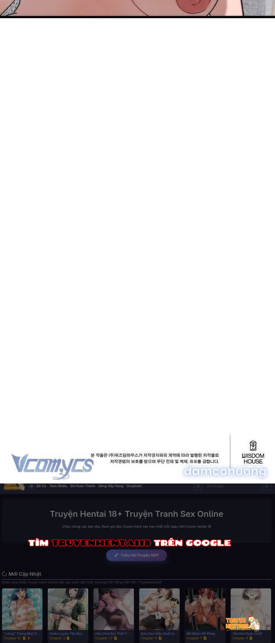 Xem ảnh tmppvy 236m trong truyện hentai [không Che] [18+] Cãi Vã Trên Gối - Chapter 3 - hentaitvn.net