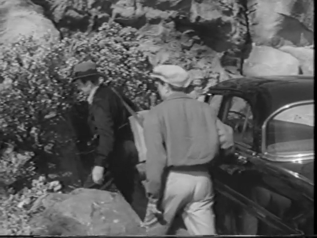 [Image: k8x0tp5aaxr9.png]