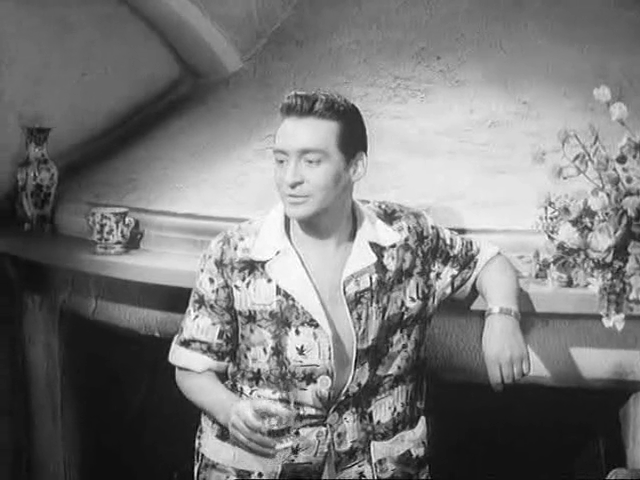 [Image: 64aedh37jxry.png]