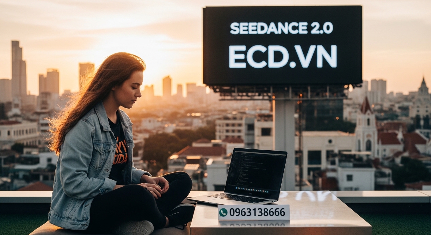 Seedance 2.0 nhanh