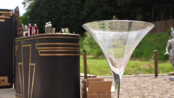 [Image: 5qgw2a3z7ums.jpg]