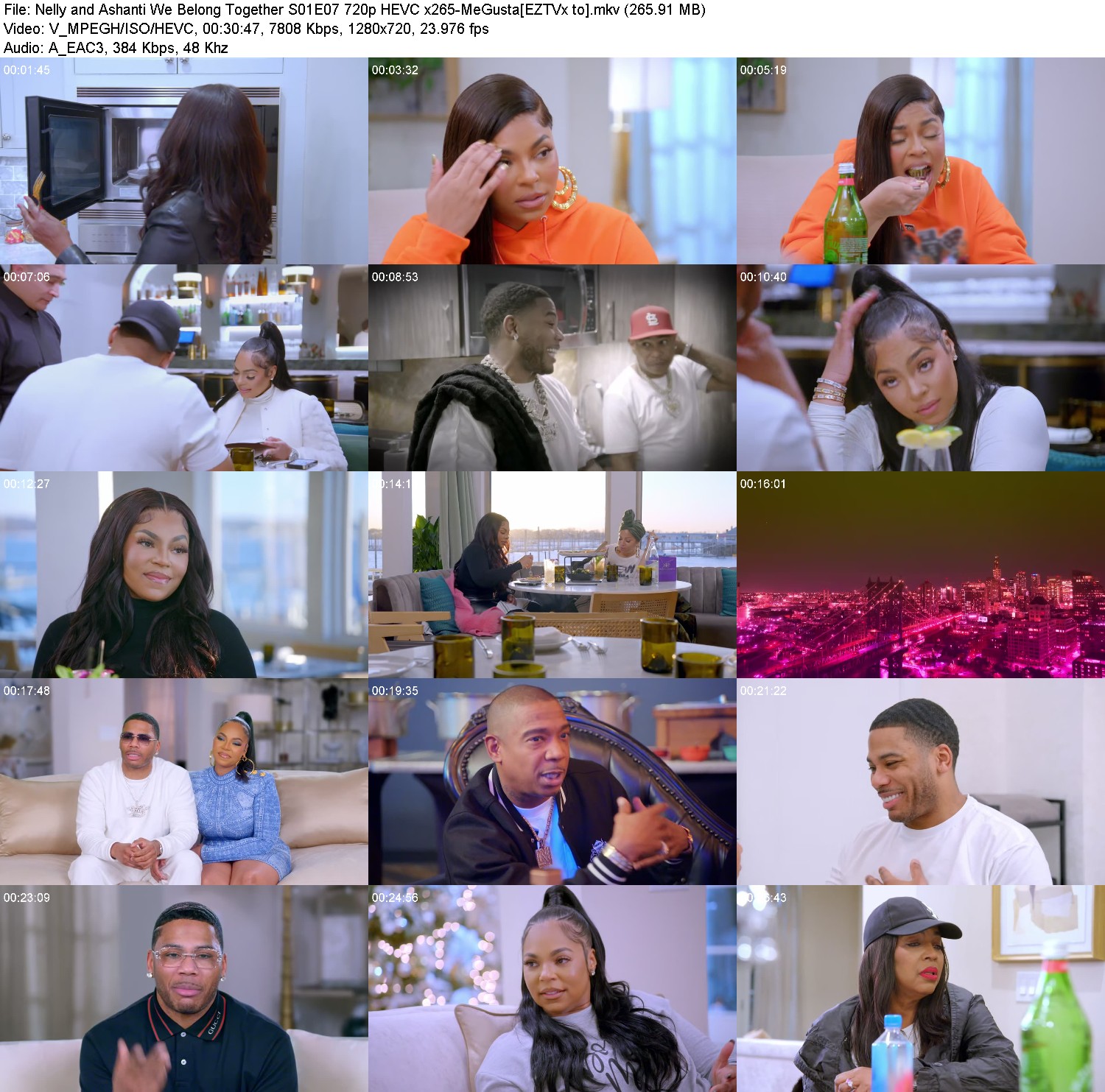 [Image: p1inmc3kua47.jpg]